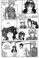 BHOH vol.4 ch.17 19